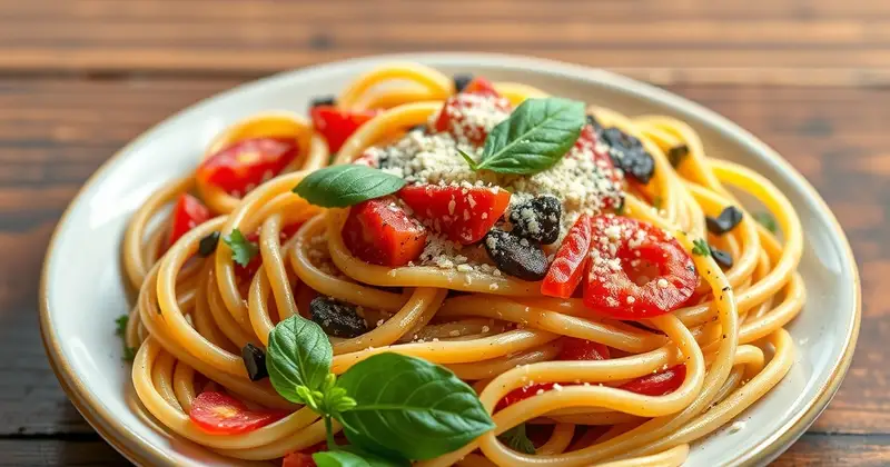 Authentic Italian Restaurants for a True Taste of Italy